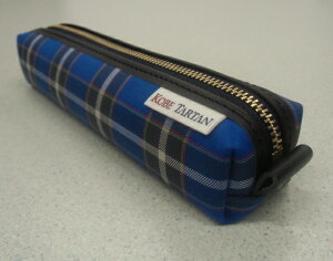 pencase0004.jpg